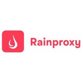 Rainproxy - Leading Proxy Providers