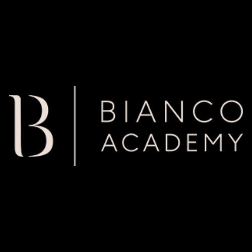 Bianco Academy