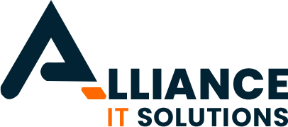 Alliance IT Solutions