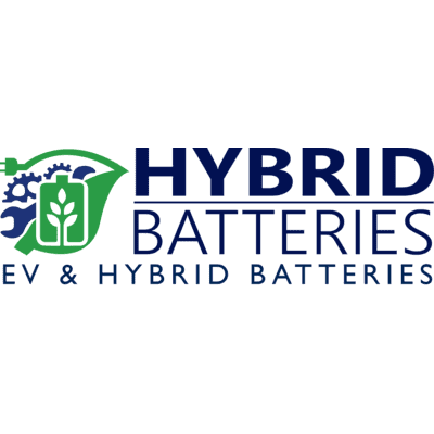 Hybrid Batteries