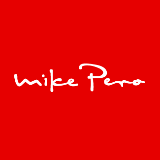 Mike Pero