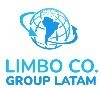 LimboCorporation