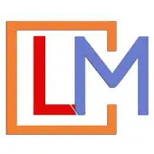 Letsmeds Pharmacy