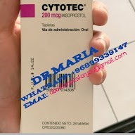DR MARIA ABORTION PILLS IN MUSCAT