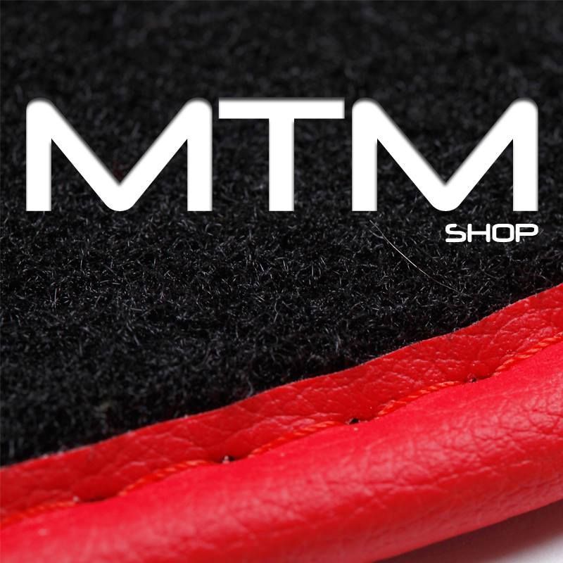 MTM Shop