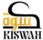 Kiswah Portugal