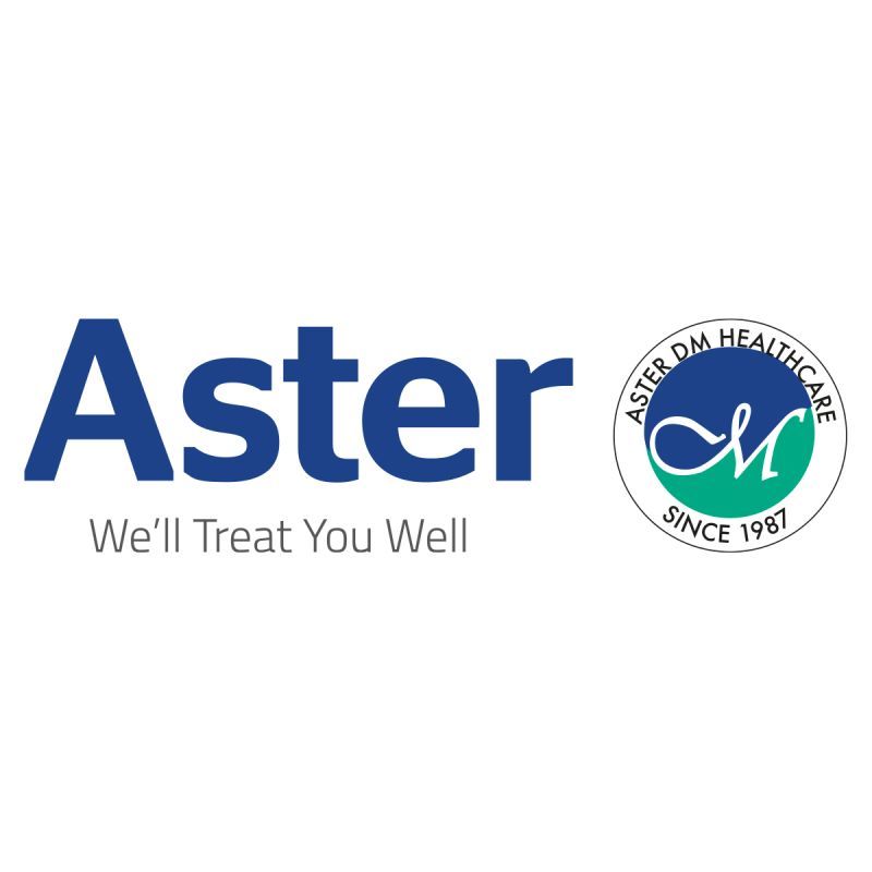 Aster DM Healthcare
