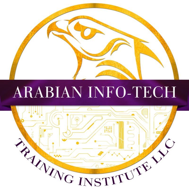 ARABIAN INFOTECH QATAR