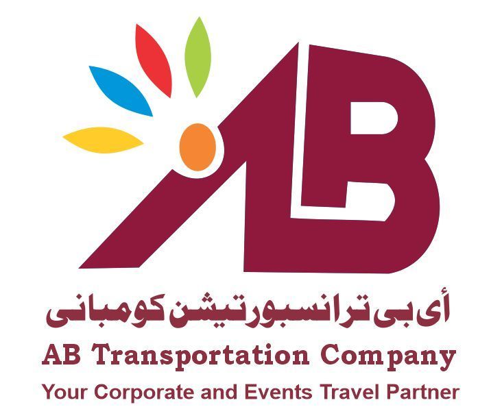 Abtransport