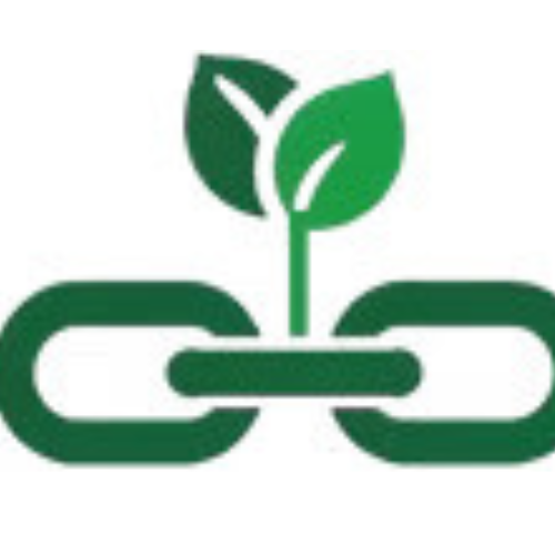 Sustainability Chain Contracting Est