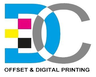 Dc Print