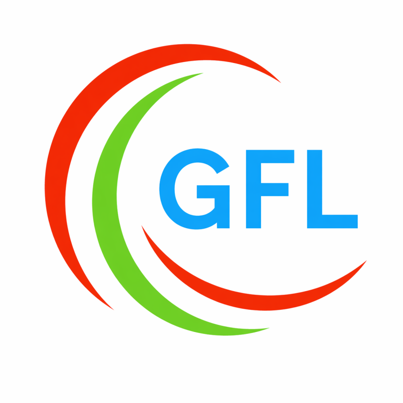 Global Logistic