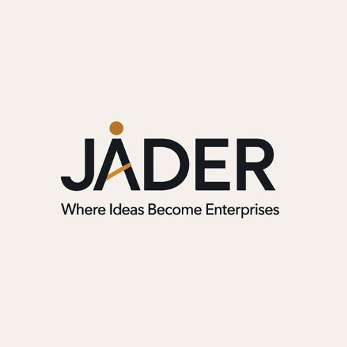 Jader