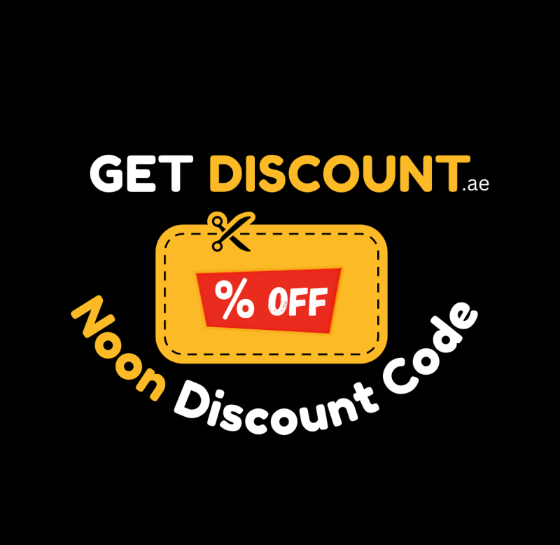 Get Discountuae