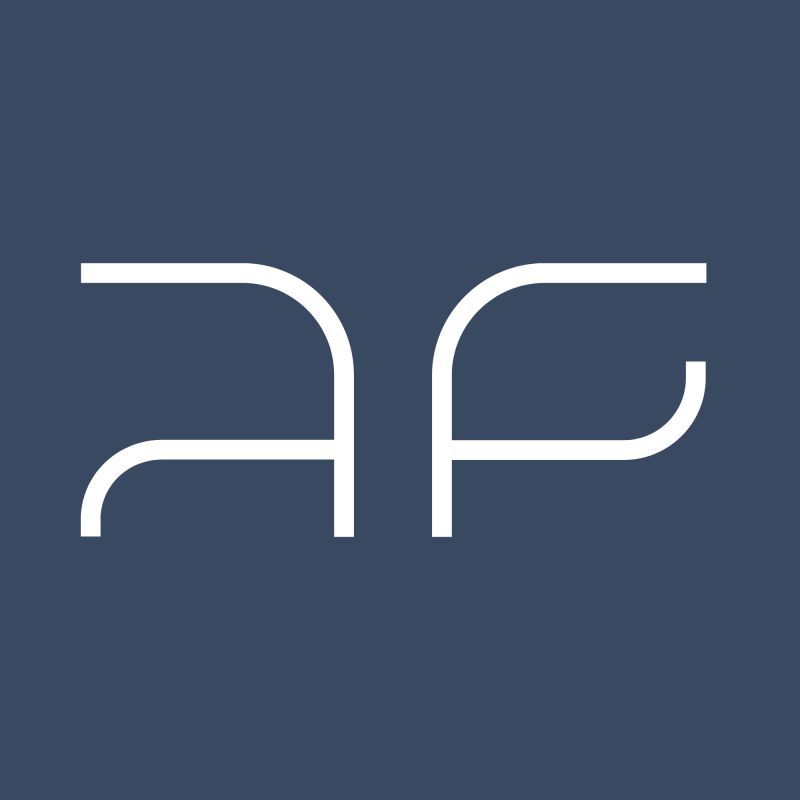 Aap Legal
