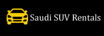 Saudi Suvrentals