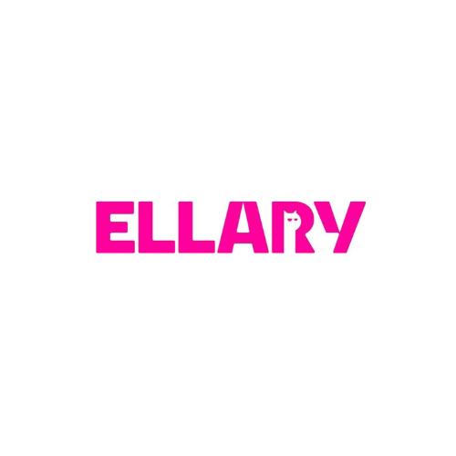 Ellary