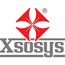 Xsosys Technology Pte Ltd