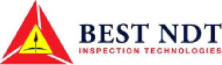 Bestndtinspection