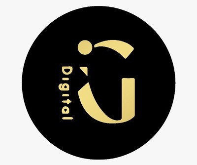GonzoDigitalMarketingSingapore