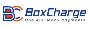 Boxcharge (Boxchrge)