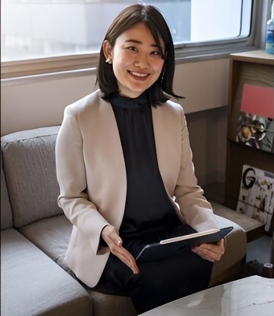 Shi Yun