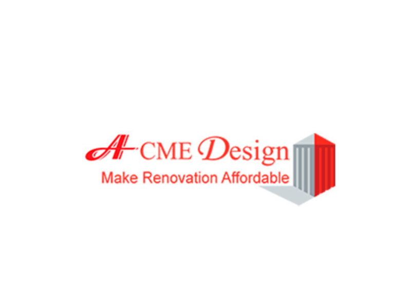 ACME Design