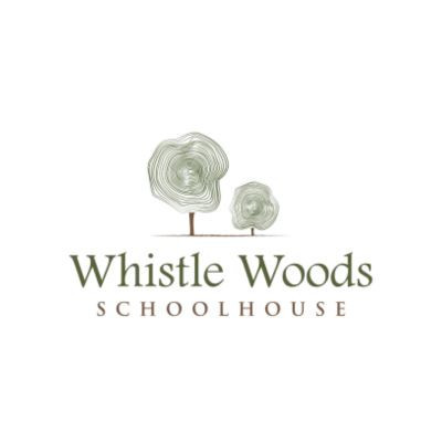 Whistle Woods School House