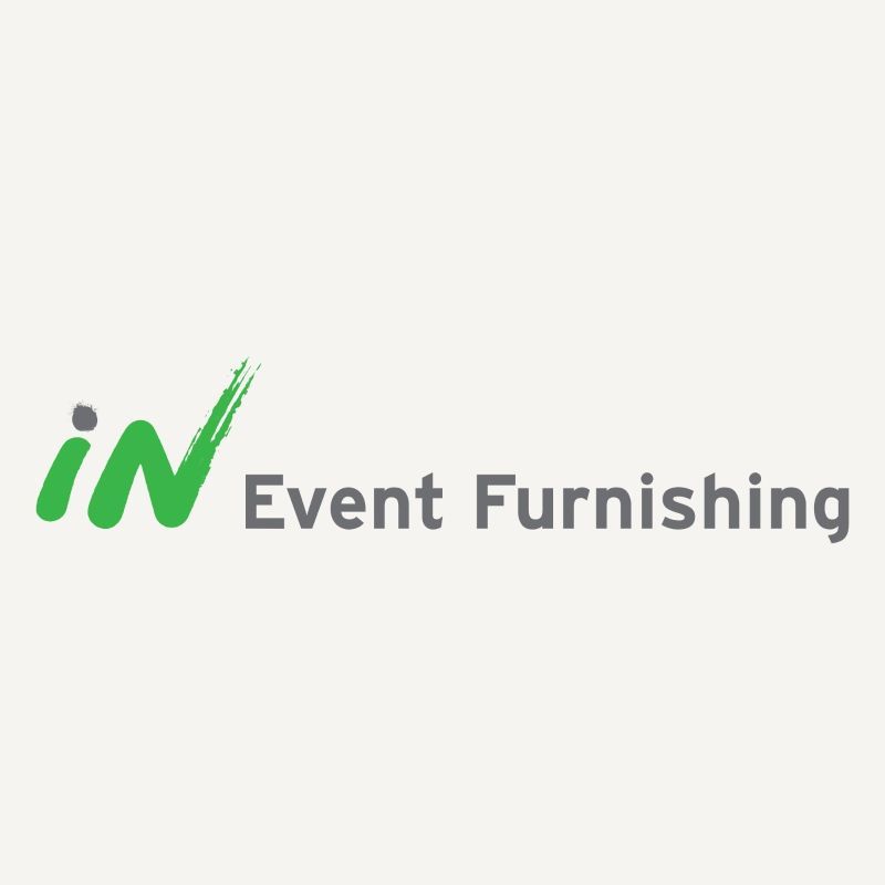 Inevent Furnishing