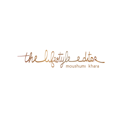 The Lifestyle Editor
