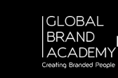 Seotheglobalbrandacademy