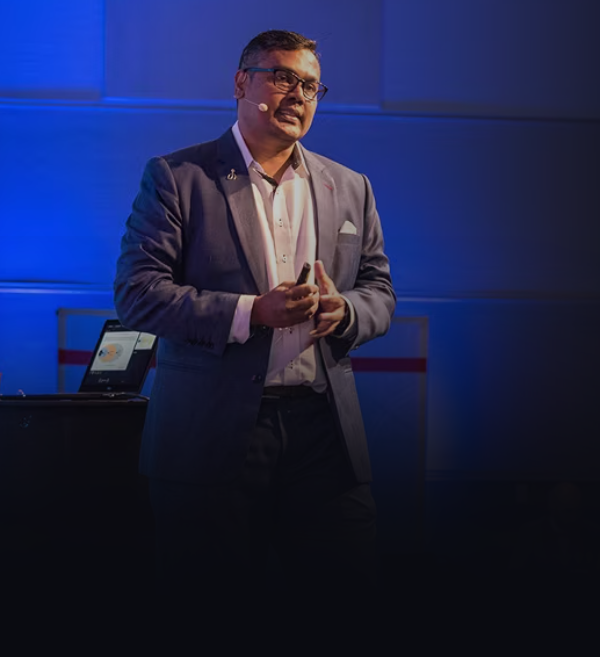 Seoaikeynotespeakertrainer