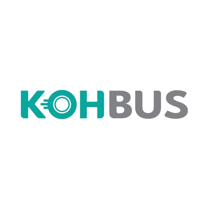 Koh Bus Transport Service Pte Ltd