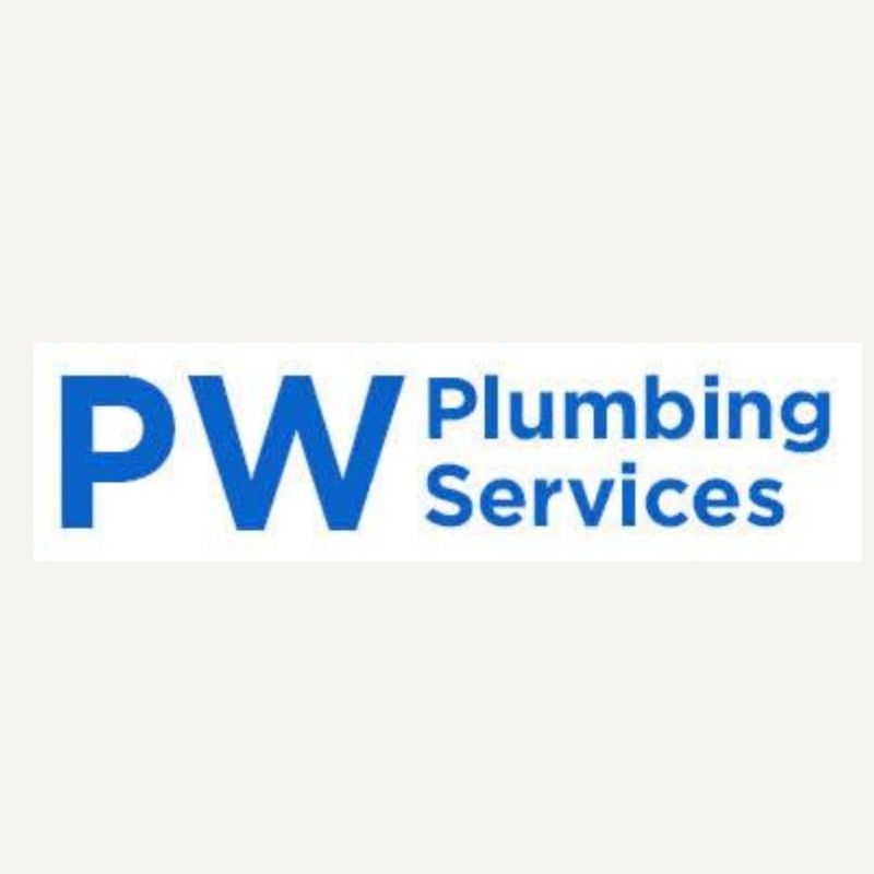 Pwplumbing