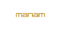 Manam Restaurant
