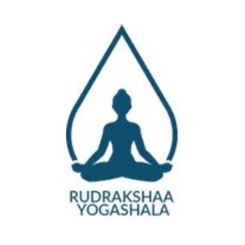 Rudrakshaa Yogashala