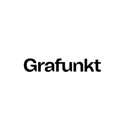 Grafunkt Pte Ltd
