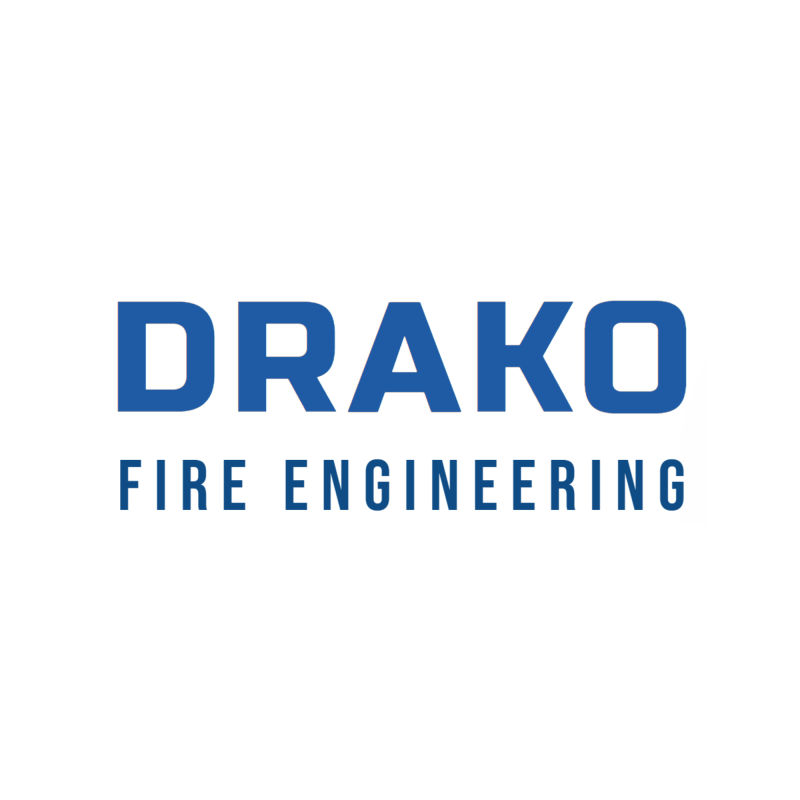 Drakofire