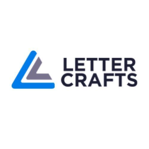 LetterCrafts