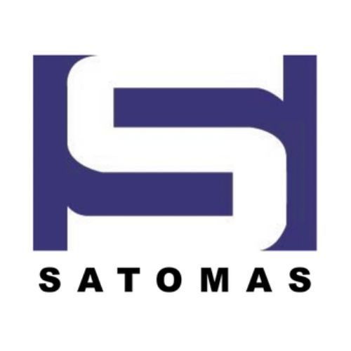 SATOMAS HOLDING