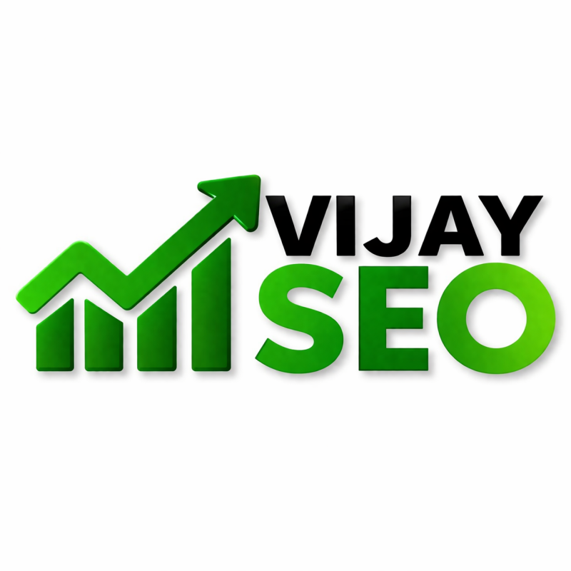 Vijayseo