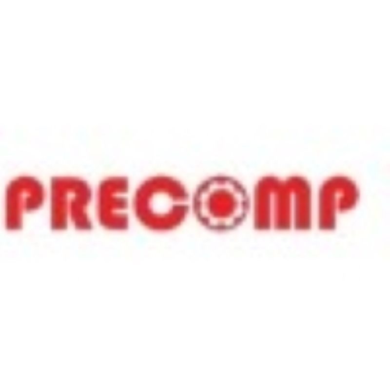 Precomp