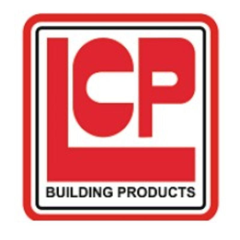 LCP Building Products Pte. Ltd. (LCP Singapore)