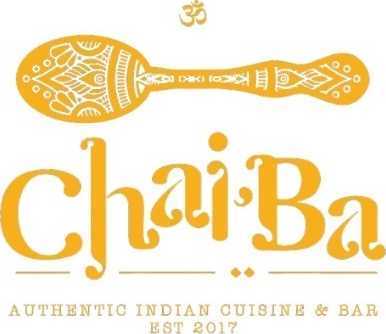 Chai'ba Bali