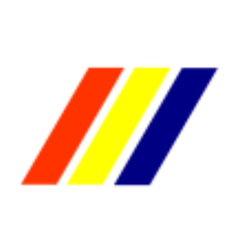 Accord Supplies