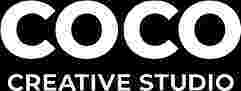 Coco Creative