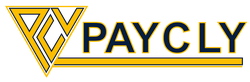 PayCly