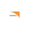 World Vision