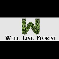 Welllive Florist