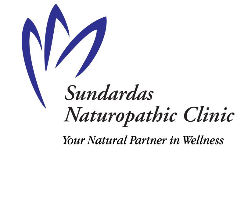 SUNDARDAS NATUROPATHIC CLINIC